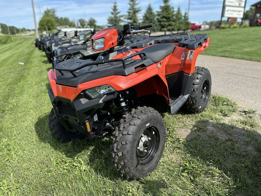 2024 Polaris® Sportsman 570