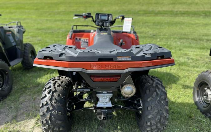 2024 Polaris® Sportsman 570