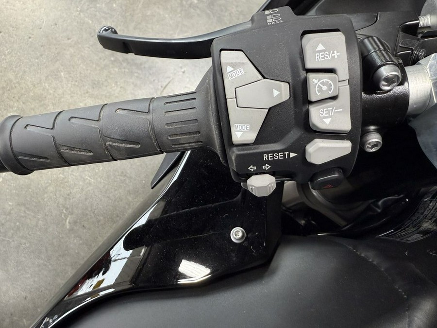 2025 Kawasaki Ninja® ZX™-10R