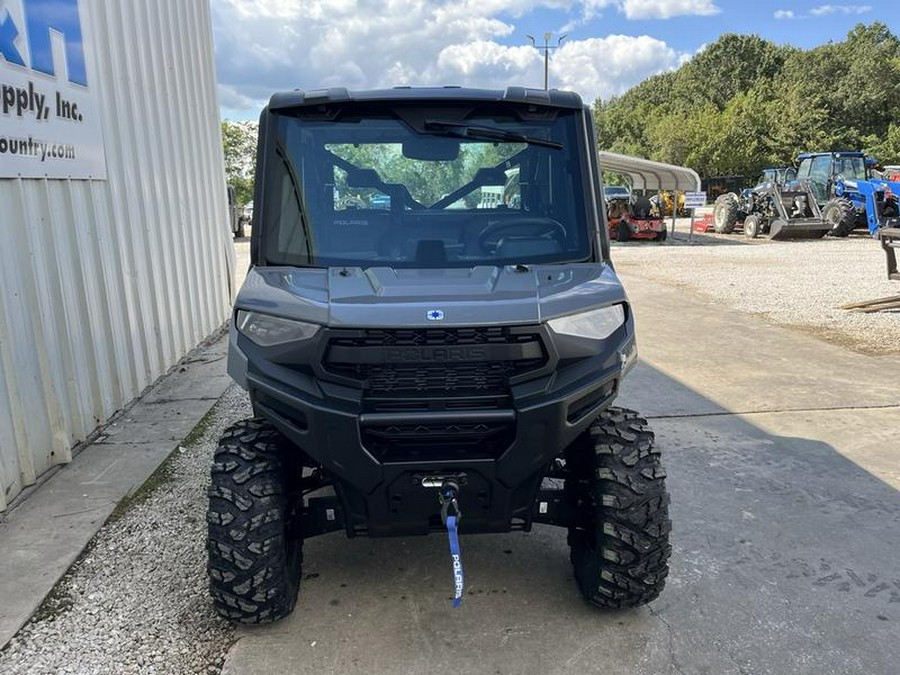2026 Polaris® Ranger Crew XP 1000 NorthStar Edition Ultimate