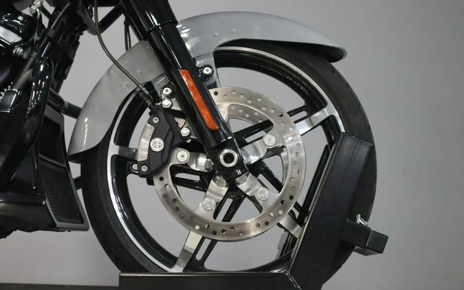 2025 Harley-Davidson Road Glide