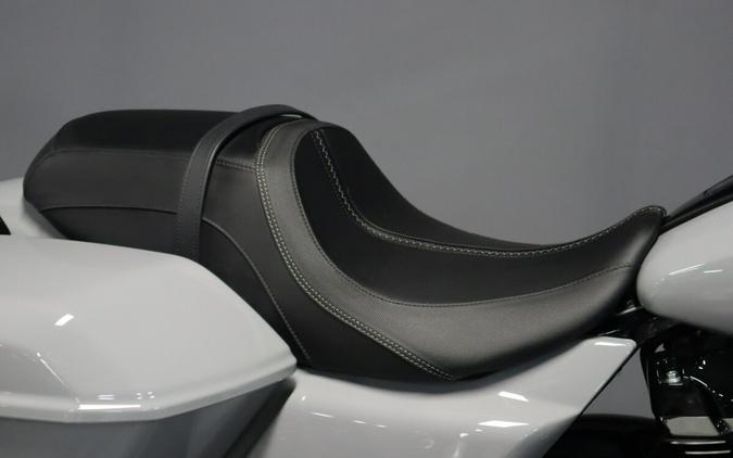 2025 Harley-Davidson Road Glide