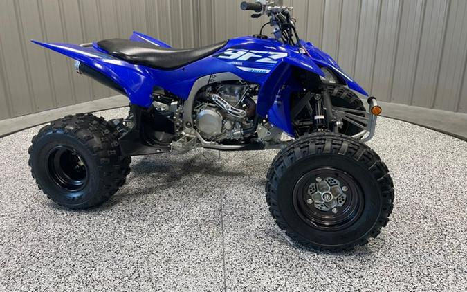 2023 Yamaha YFZ 450 R