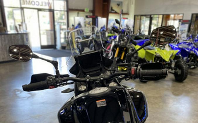 2026 CFMOTO IBEX 450