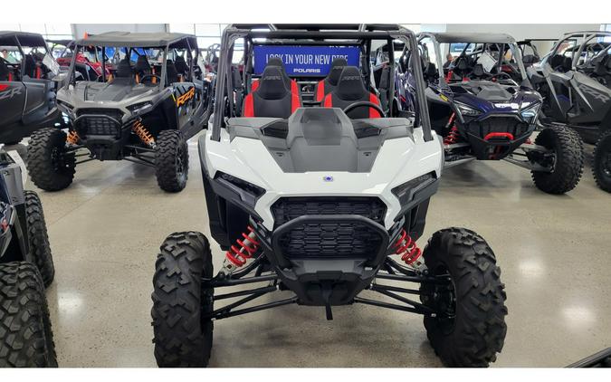 2024 Polaris Industries RZR XP 4 SPORT