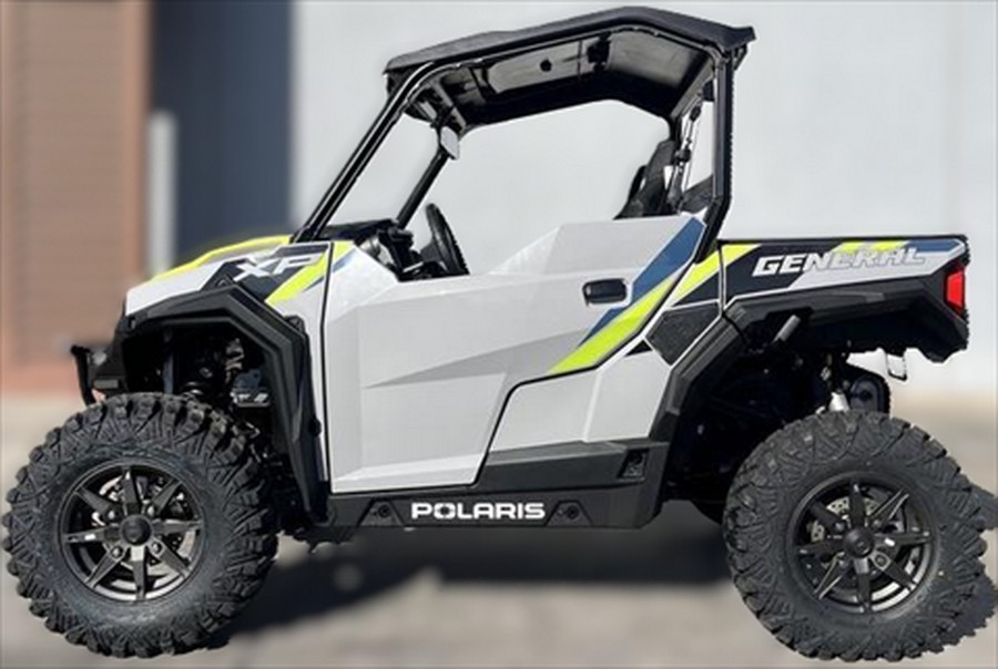 2024 Polaris General XP 1000 Sport