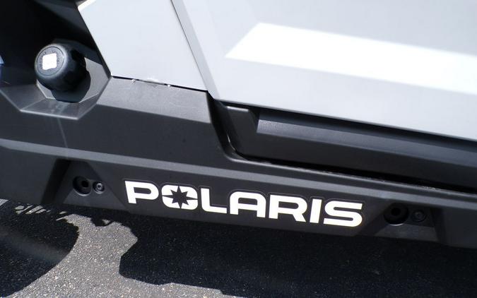 2024 Polaris® General XP 4 1000 Sport