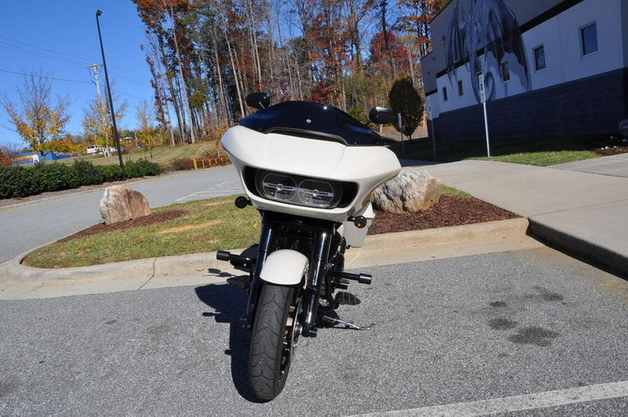 2023 Harley-Davidson® FLTRXST - Road Glide® ST