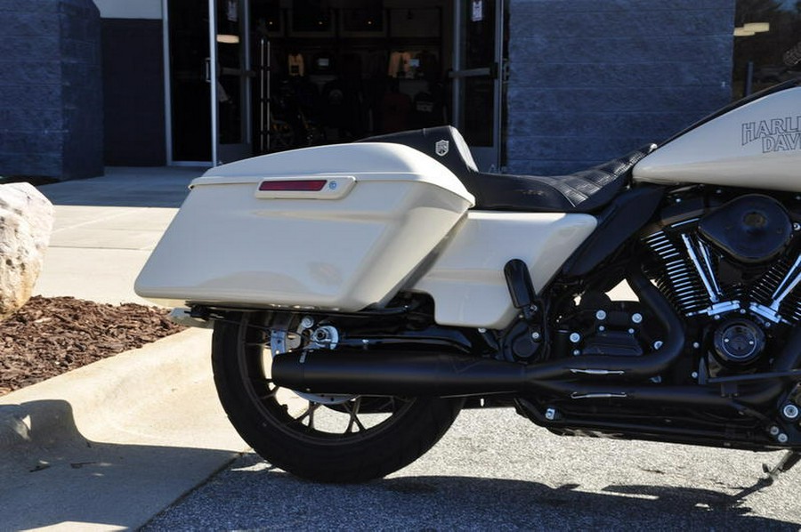 2023 Harley-Davidson® FLTRXST - Road Glide® ST