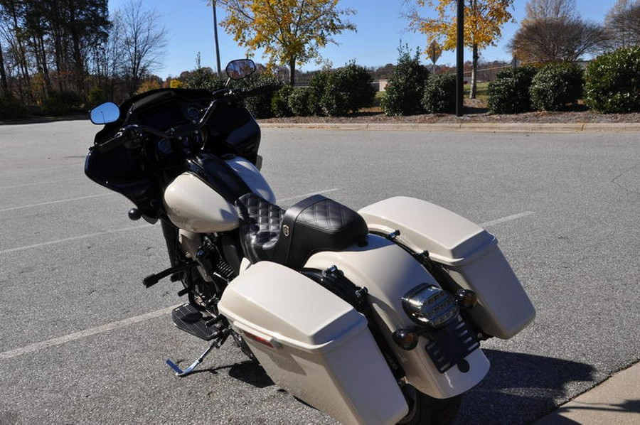 2023 Harley-Davidson® FLTRXST - Road Glide® ST