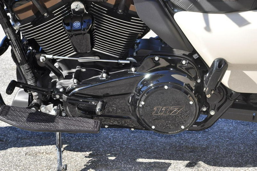 2023 Harley-Davidson® FLTRXST - Road Glide® ST