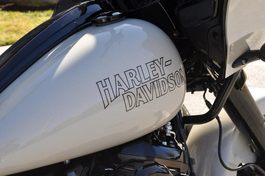 2023 Harley-Davidson® FLTRXST - Road Glide® ST
