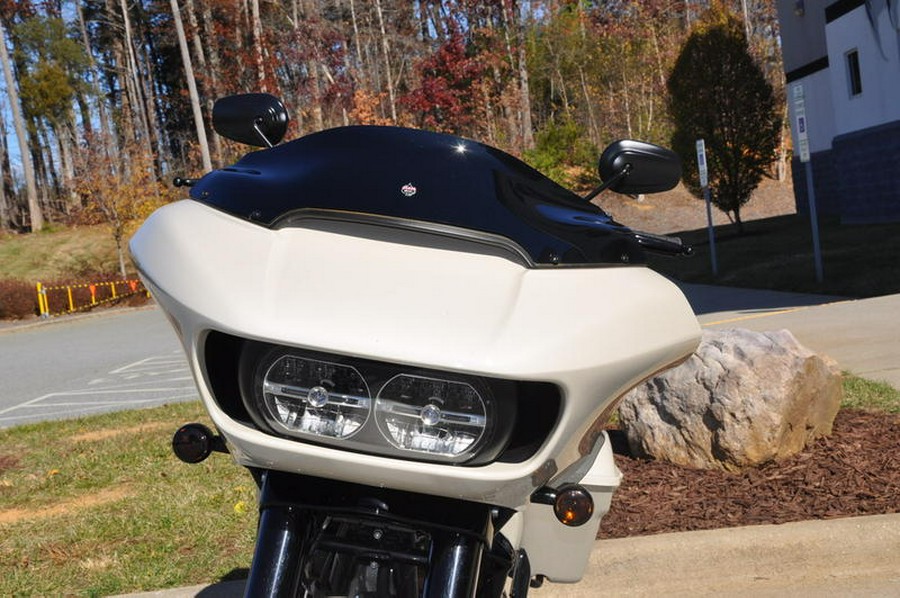 2023 Harley-Davidson® FLTRXST - Road Glide® ST