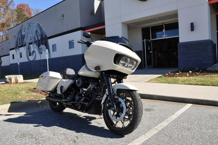 2023 Harley-Davidson® FLTRXST - Road Glide® ST