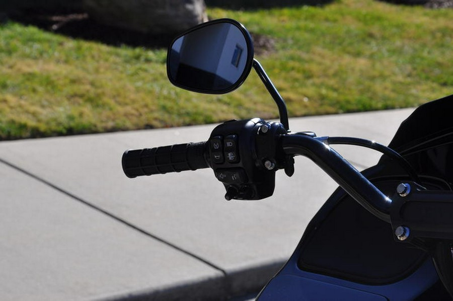 2023 Harley-Davidson® FLTRXST - Road Glide® ST