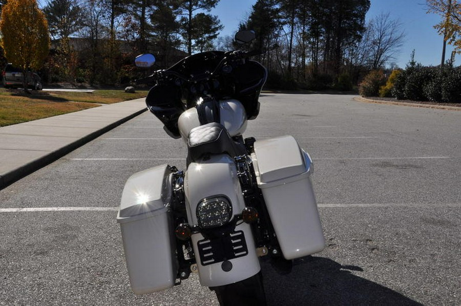 2023 Harley-Davidson® FLTRXST - Road Glide® ST