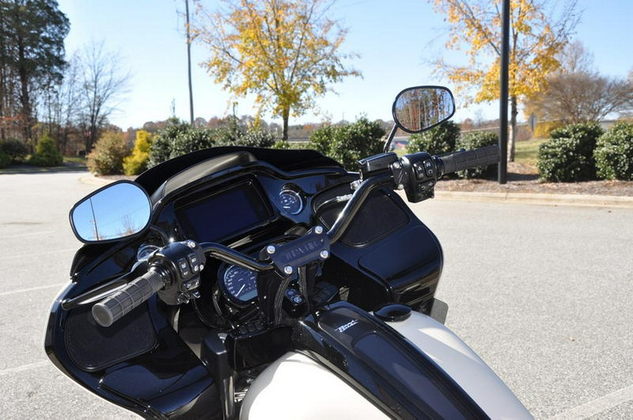 2023 Harley-Davidson® FLTRXST - Road Glide® ST