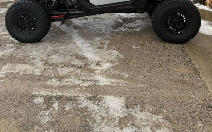 2026 Polaris® RZR Pro R Ultimate