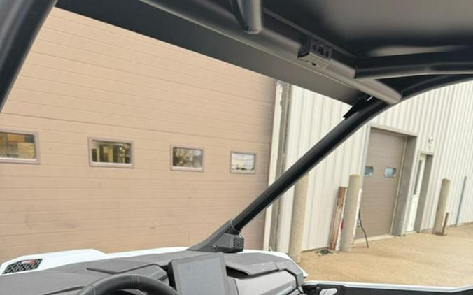 2026 Polaris® RZR Pro R Ultimate