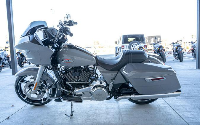 2026 Harley-Davidson® FLTRX - Road Glide®
