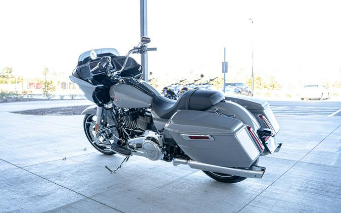 2026 Harley-Davidson® FLTRX - Road Glide®