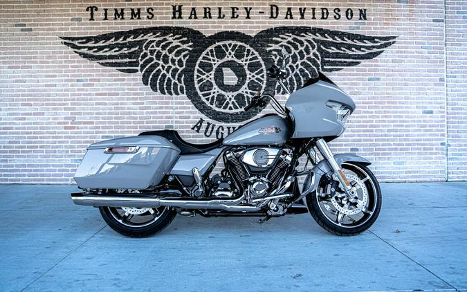 2026 Harley-Davidson® FLTRX - Road Glide®