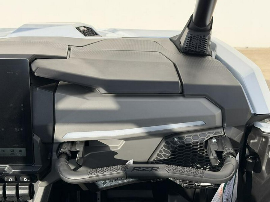 2026 Polaris® RZR Pro R Ultimate