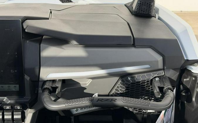 2026 Polaris® RZR Pro R Ultimate