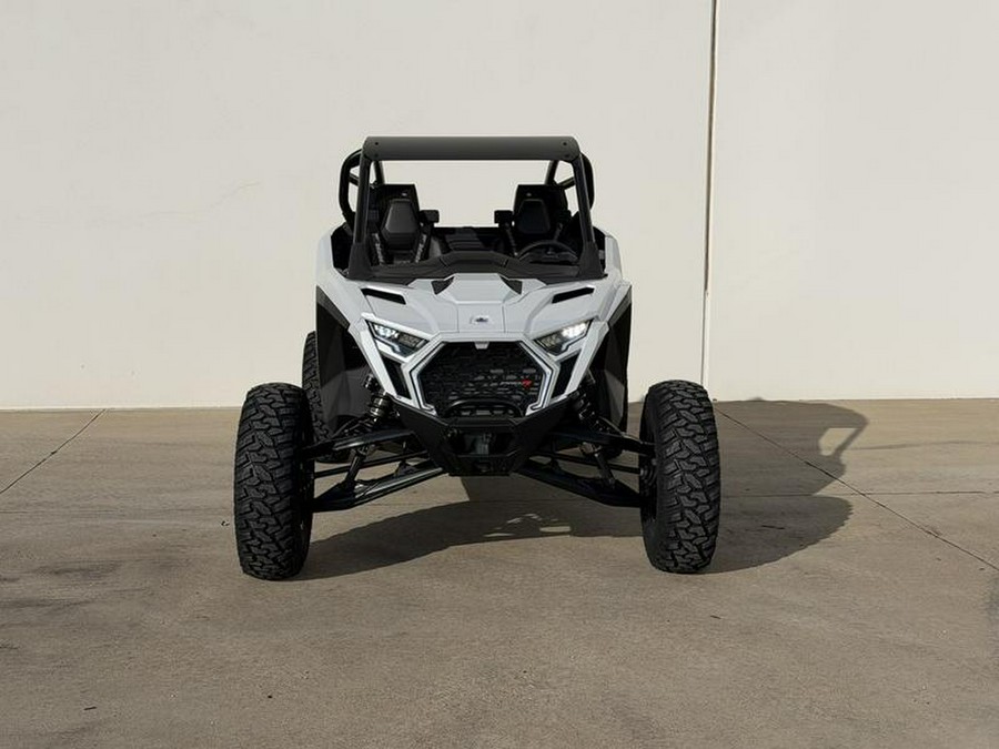 2026 Polaris® RZR Pro R Ultimate