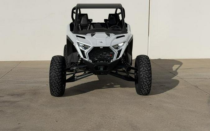 2026 Polaris® RZR Pro R Ultimate