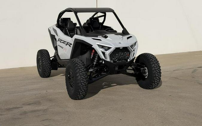 2026 Polaris® RZR Pro R Ultimate
