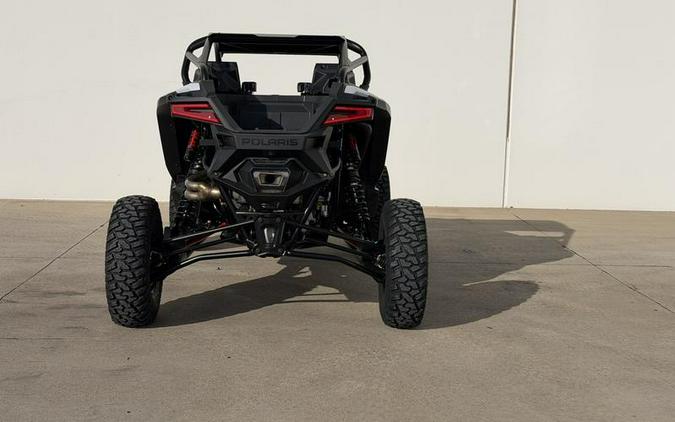 2026 Polaris® RZR Pro R Ultimate