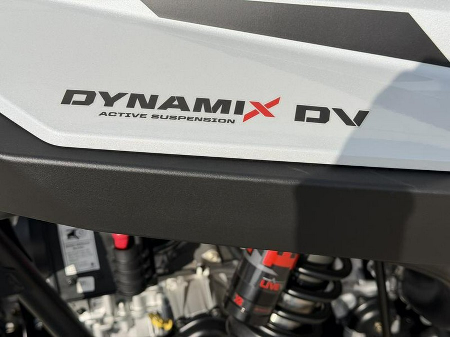 2026 Polaris® RZR Pro R Ultimate