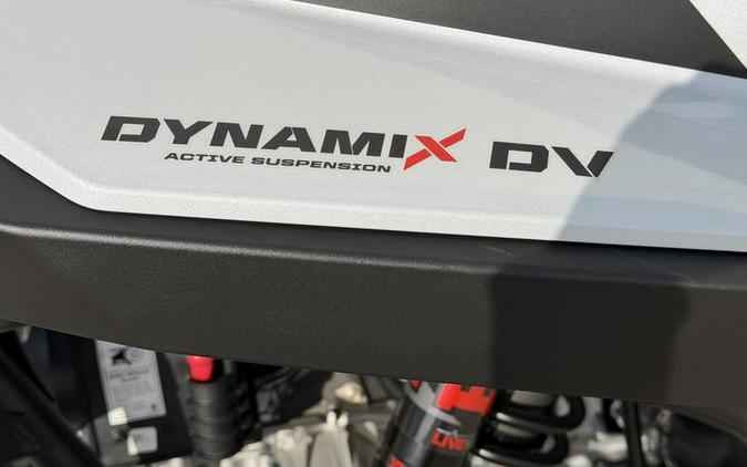 2026 Polaris® RZR Pro R Ultimate