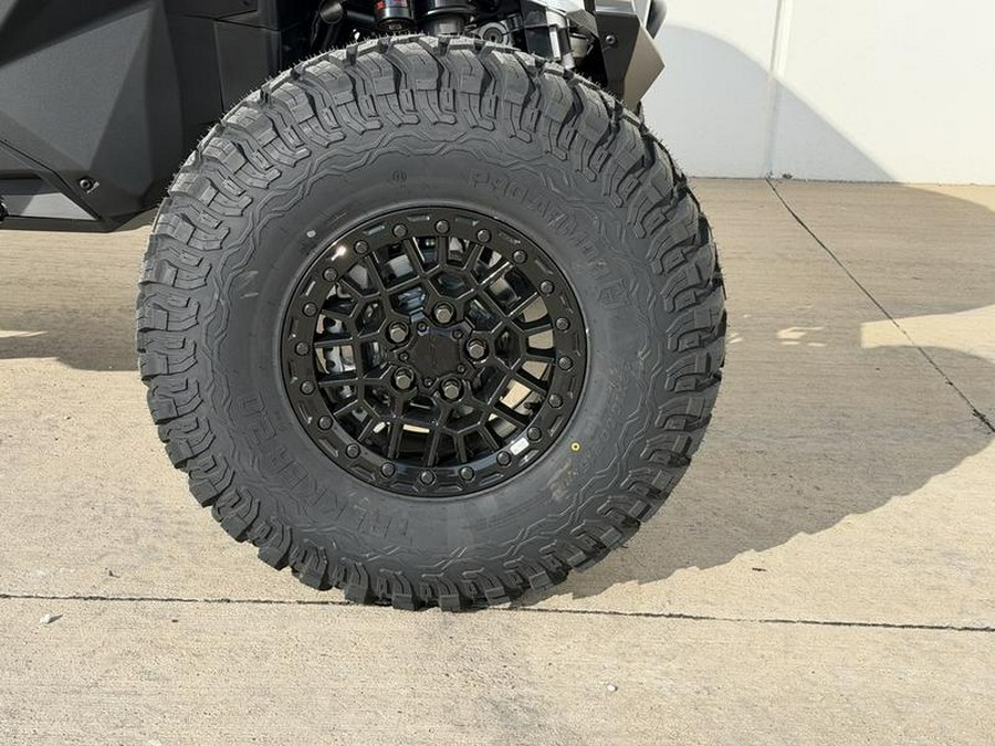 2026 Polaris® RZR Pro R Ultimate