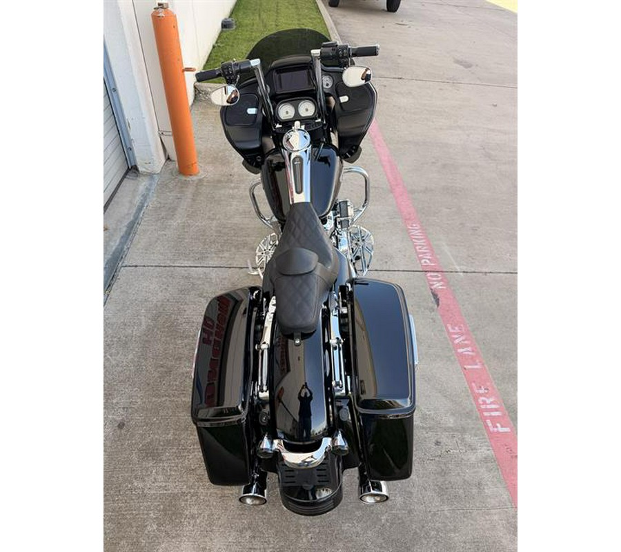 2021 Harley-Davidson Road Glide®