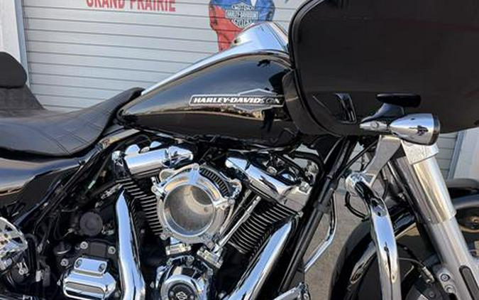 2021 Harley-Davidson Road Glide®