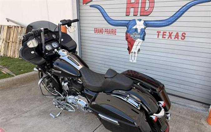 2021 Harley-Davidson Road Glide®