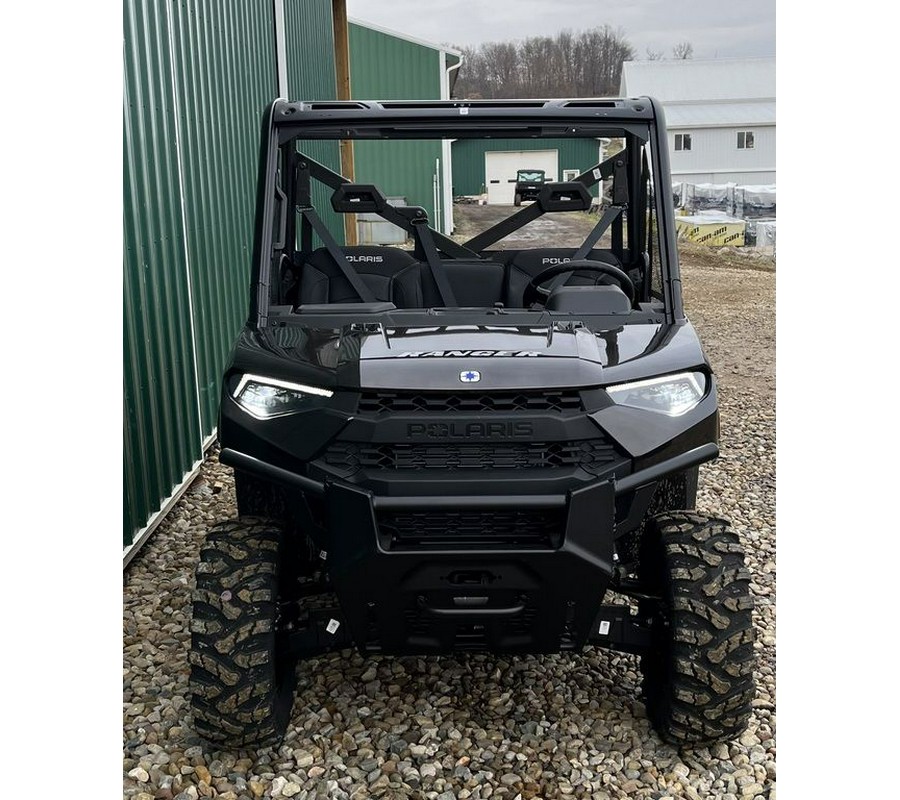 2023 Polaris® Ranger XP 1000 Premium