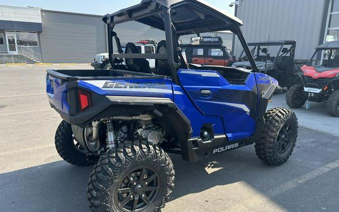 2024 Polaris® General XP 1000 Premium