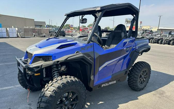 2024 Polaris® General XP 1000 Premium