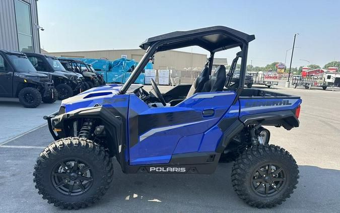 2024 Polaris® General XP 1000 Premium