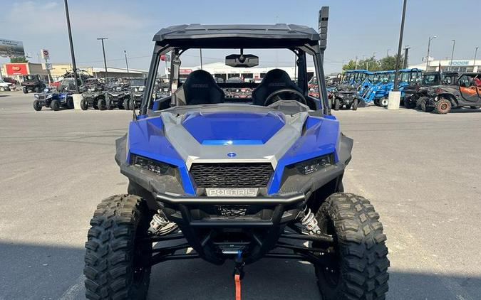 2024 Polaris® General XP 1000 Premium