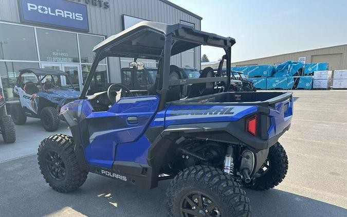 2024 Polaris® General XP 1000 Premium