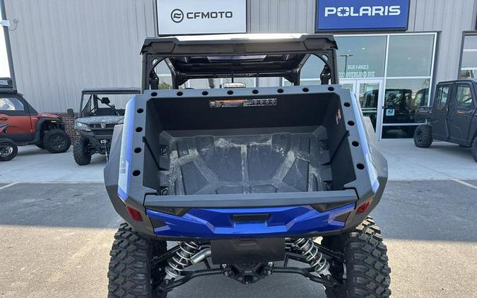 2024 Polaris® General XP 1000 Premium