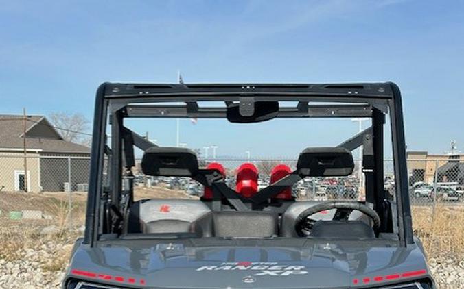 2022 Polaris RGR XP 1000 HL