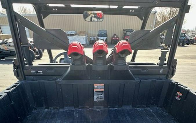 2022 Polaris RGR XP 1000 HL