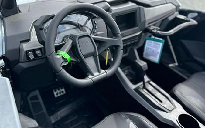 2026 Polaris RZR PRO XP Sport