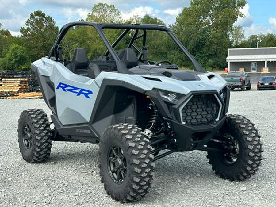 2026 Polaris RZR PRO XP Sport