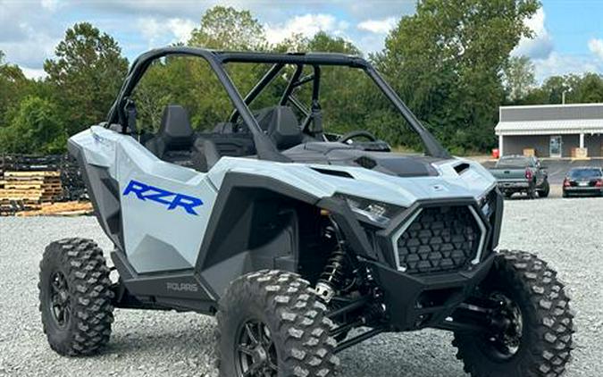 2026 Polaris RZR PRO XP Sport